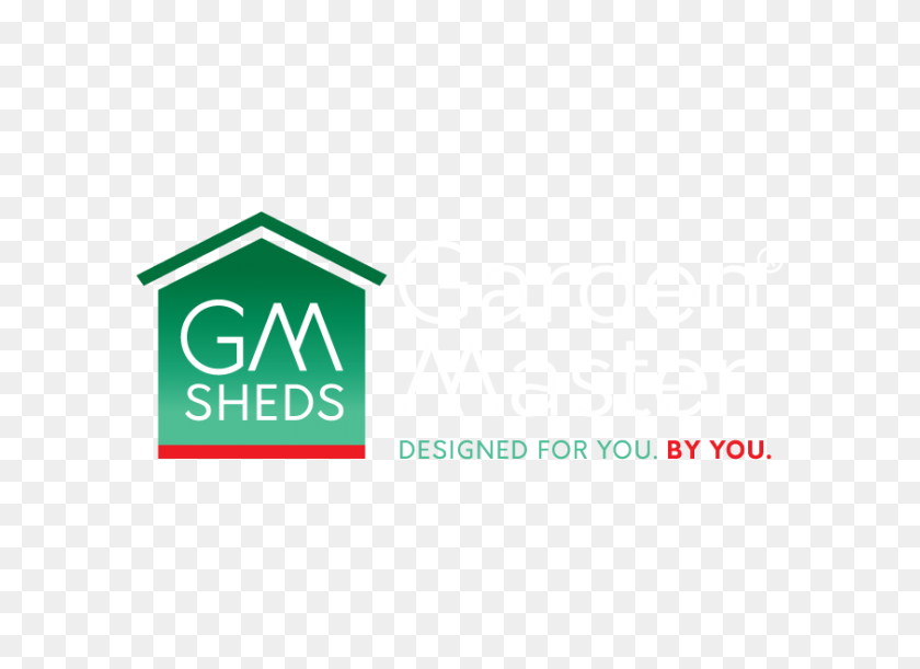 842x595 Gm Logo Reversed - Gm Logo PNG