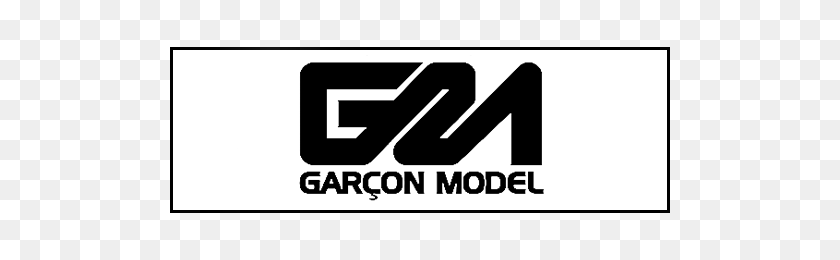 500x200 Gm Sponsor Logo - Gm Logo PNG