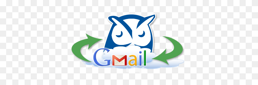 408x218 Gmail Conversations Now In Wise Agent Crm - Gmail PNG