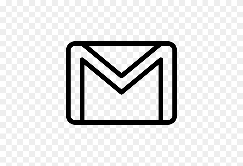 gmail email mail communication message service icon free email logo png stunning free transparent png clipart images free download gmail email mail communication