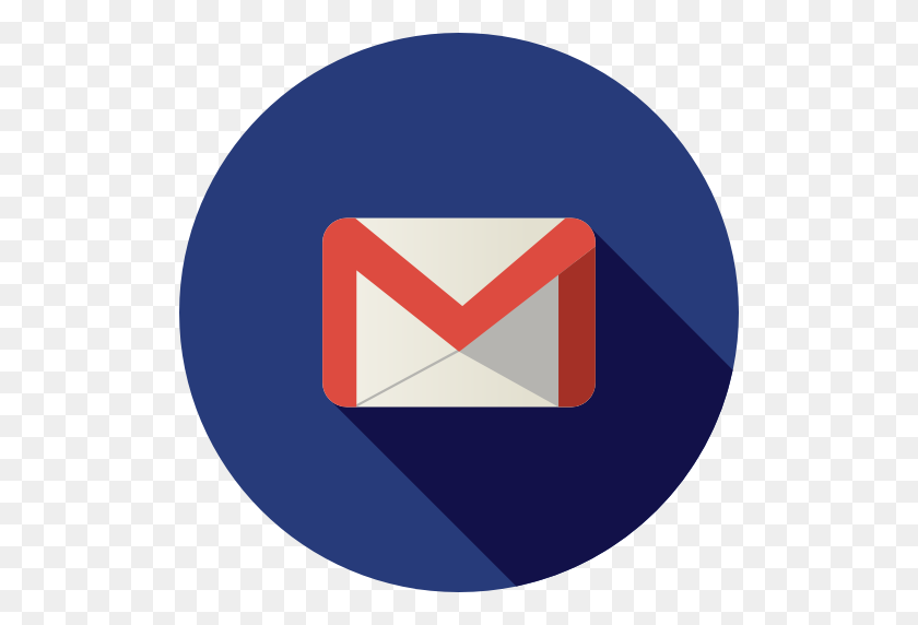 Gmail Icon Google Suite Freepik Gmail Icon Png Stunning Free
