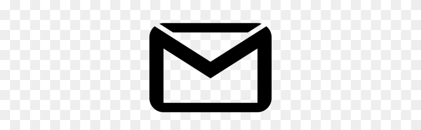 300x200 Gmail Icon Png Transparent Png Image - Gmail Icon PNG