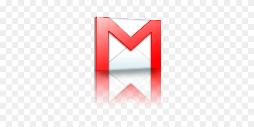 361x361 Постоянные Проблемы С Gmail - Gmail Png