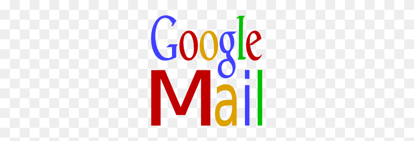 227x227 Логотип Gmail Userbox - Логотип Gmail Png