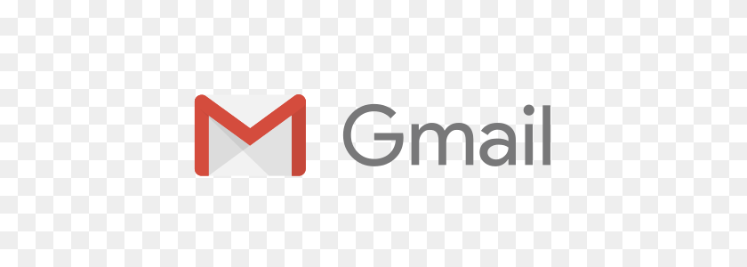 480x240 Gmail Vector Logos - Gmail Logo PNG