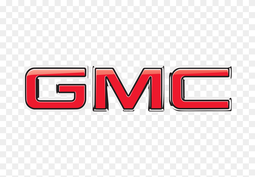 700x525 Компания Gmc Bose Automotive - Логотип Бозе Png