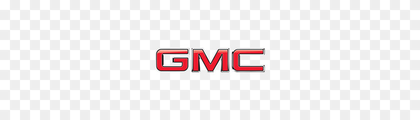 240x180 Логотип Gmc, Hd Png, Значение, Информация - Логотип Gm Png