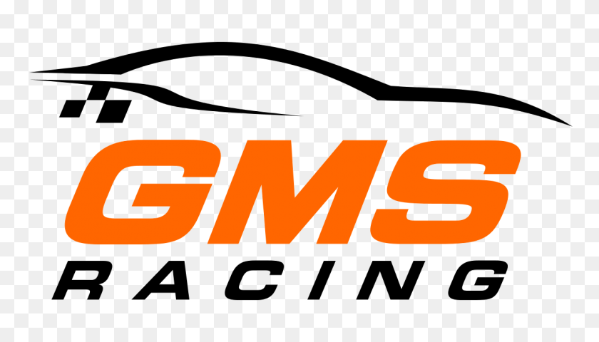 1186x640 Gms Racing Добавляет Частичный Скоростной Спорт Xfinity Team - Гонки Png