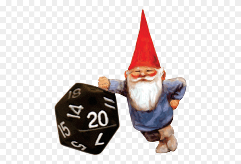 512x512 Gnome Games Icon - Gnome PNG