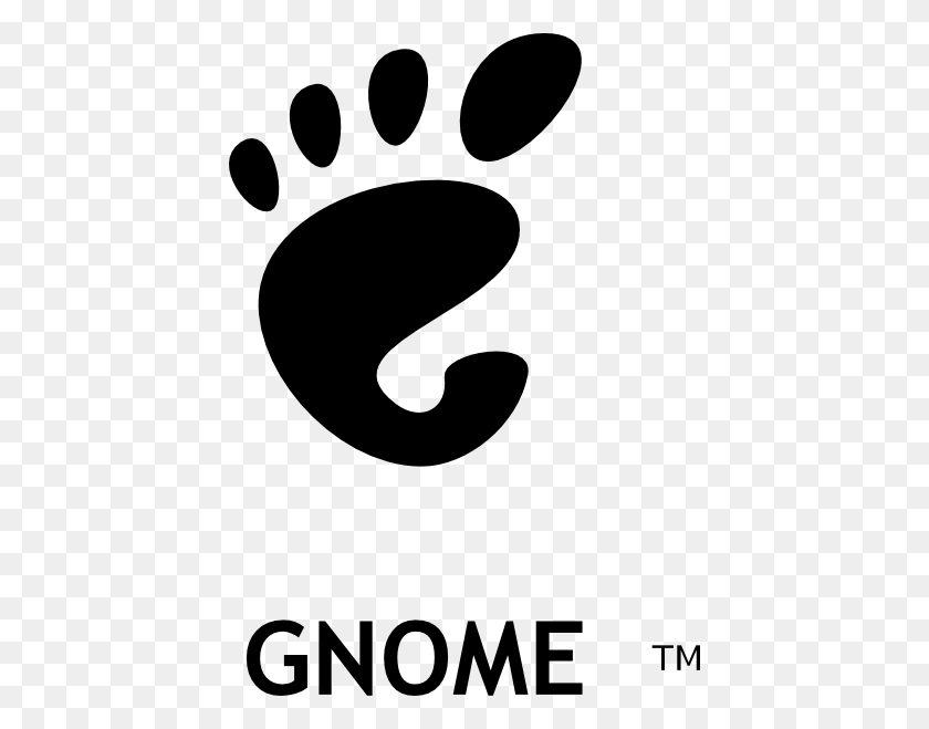 426x599 Gnome Png Large Size - Gnome PNG