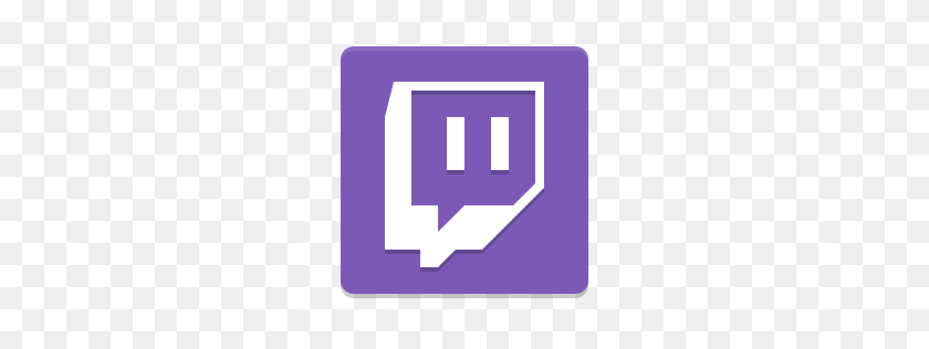 Gnome Twitch Icon Papirus Apps Iconset Papirus Development Team Twitch Icon Png Stunning Free Transparent Png Clipart Images Free Download
