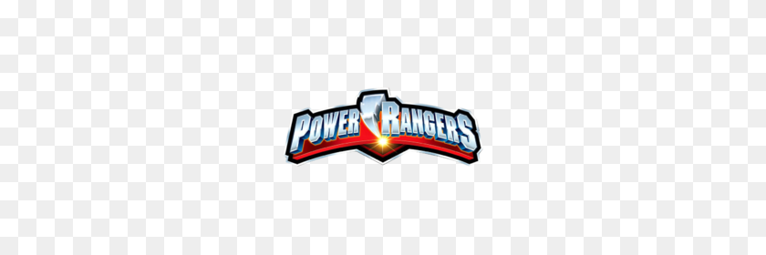 220x220 Go Go Power Rangers - Power Ranger Png