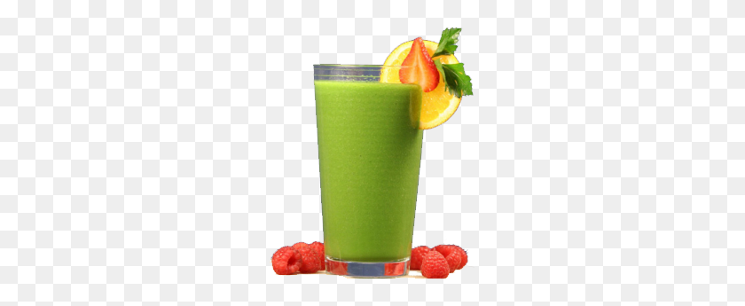 231x285 Go Green Eat Naked - Smoothie PNG