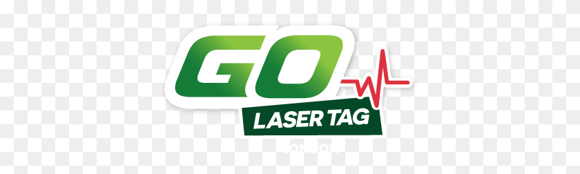 374x192 Go Laser Tag London The Best Forest Laser Tag Games - Laser Blast PNG