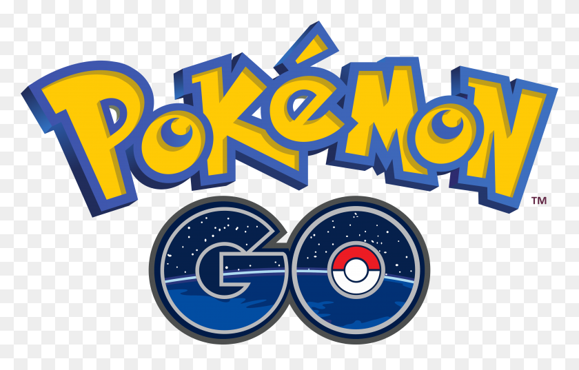 5028x3078 Ir Logos Descargar - Logotipo De Pokemon Png