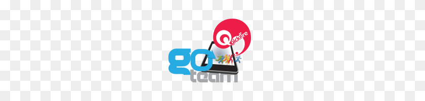 200x140 Go Team Images Team Hand Signs Pokmon Go Know Your Meme Clip Art - Go Home Clipart