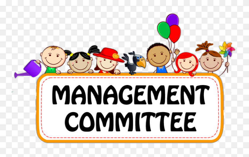 901x543 Goal Clipart Management - Committee Clipart