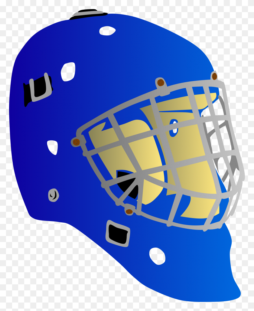 1932x2400 Goalie Mask Icons Png - Hockey Mask PNG