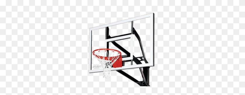 400x266 Goalsetter Mvp Basketball Hoop Play N' Learn - Basketball Hoop PNG