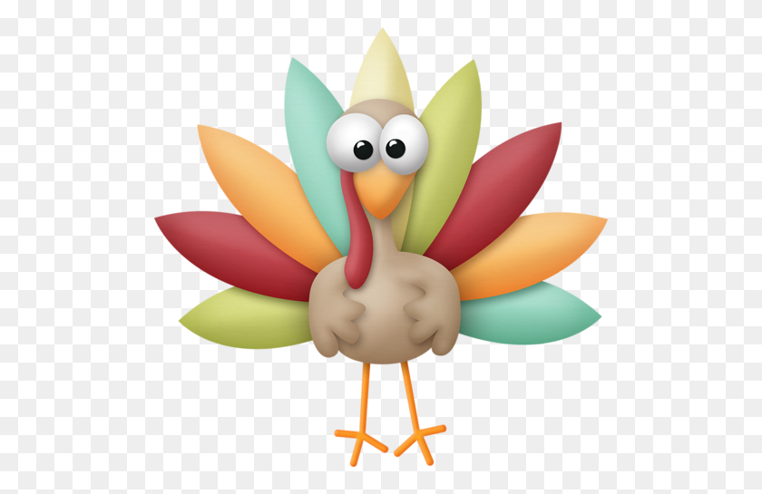 500x485 Gobble Gobble Clipartsvg Thanksgiving, Clip Art, Album - Turkey In Disguise Clipart