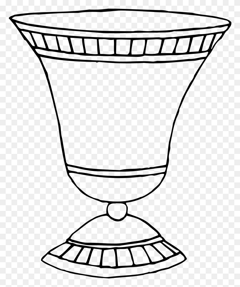 1956x2376 Goblet Clipart Free Clip Art Images - First Eucharist Clipart