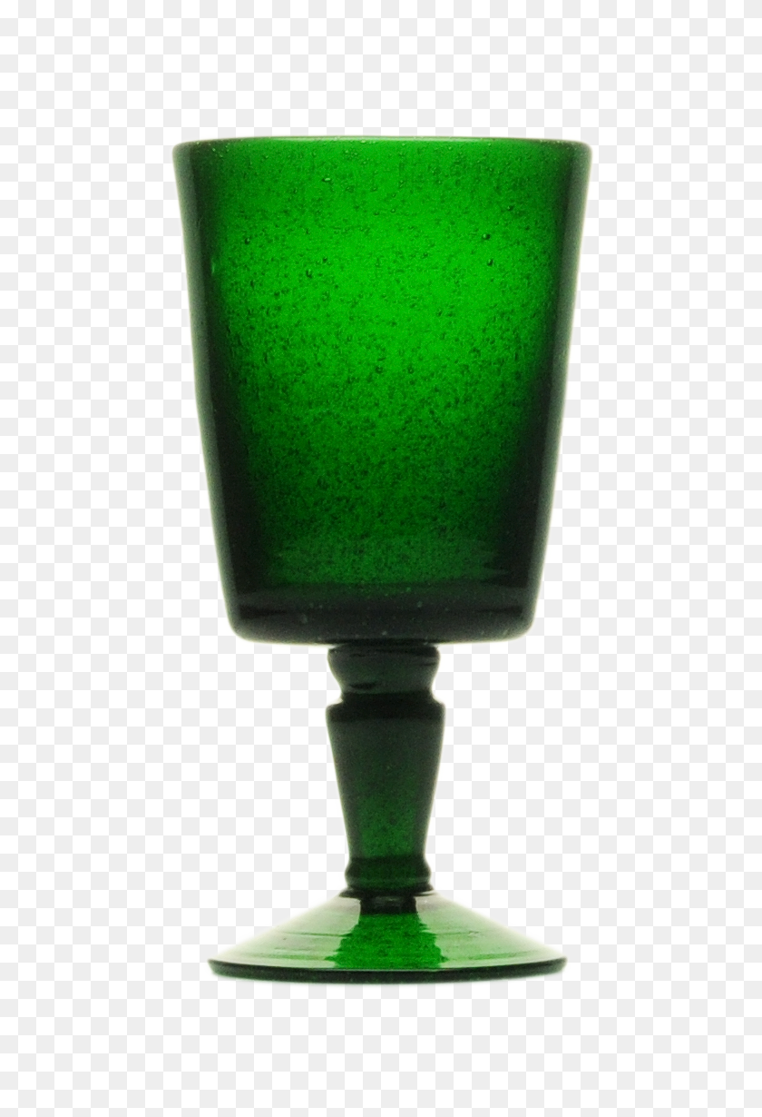 696x1170 Goblet Emerald Healthy Idea - Goblet PNG