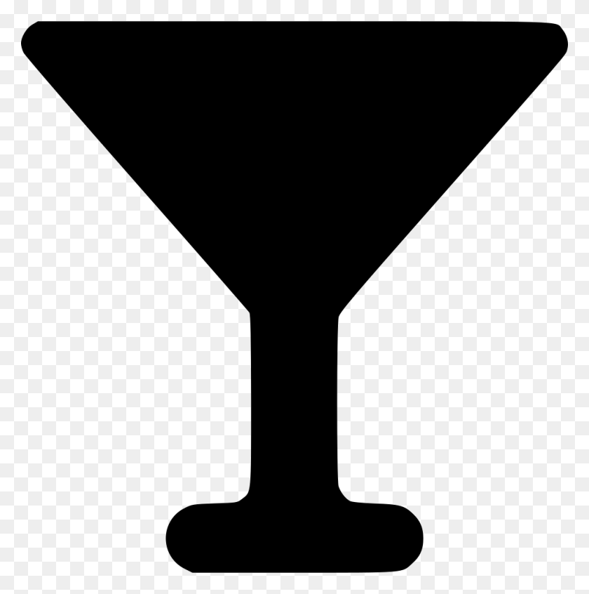 980x988 Goblet Png Icon Free Download - Goblet PNG