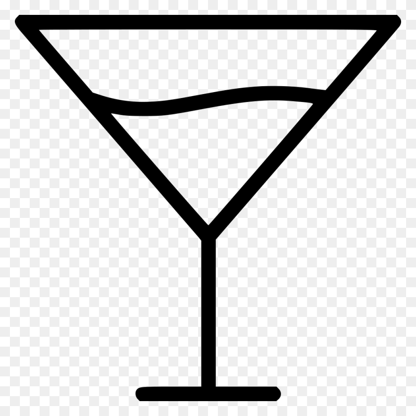 980x980 Goblet Png Icon Free Download - Goblet PNG