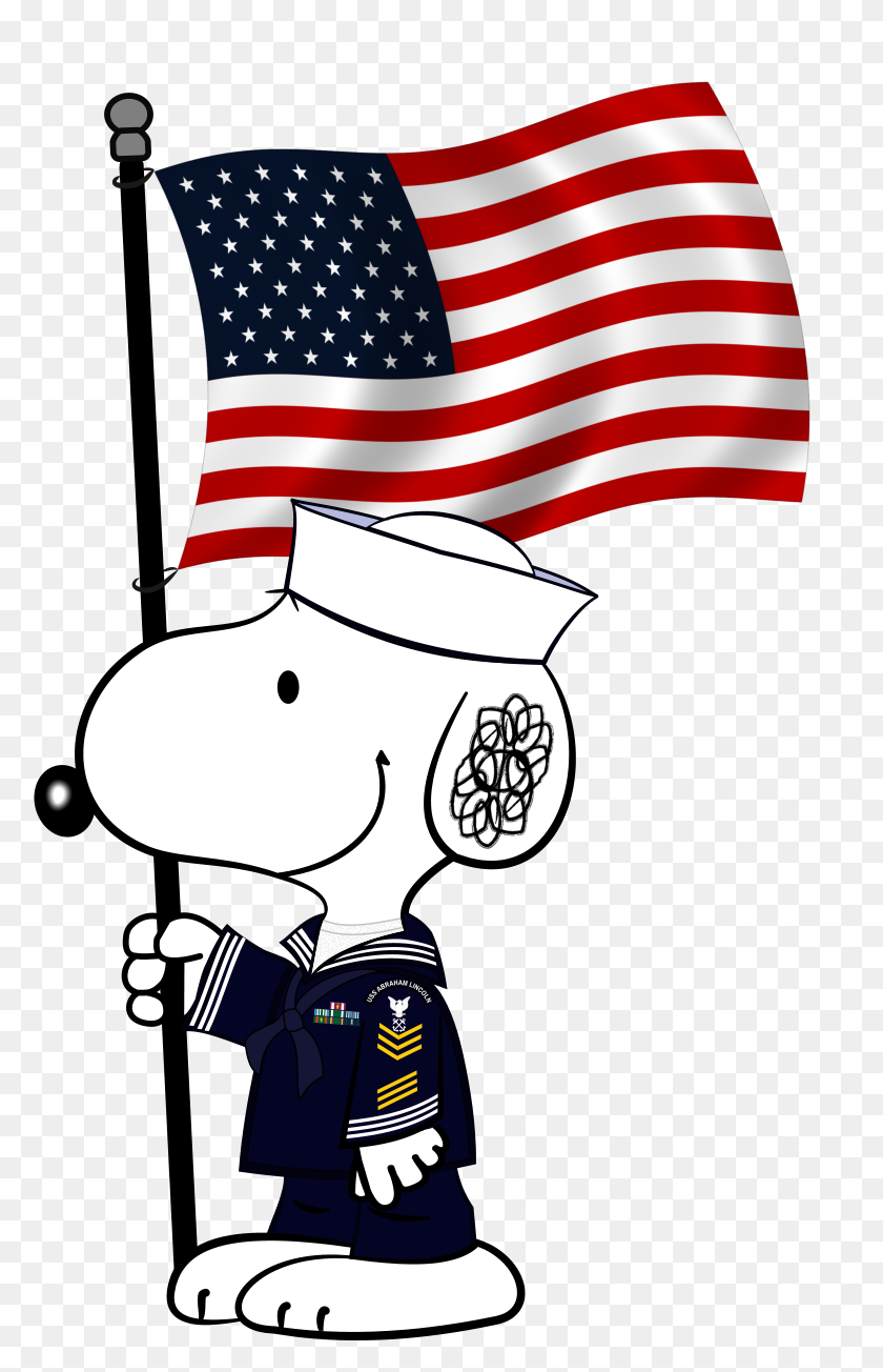 775x1244 Dios Bendiga América Snoopy - Dios Bendiga América Clipart