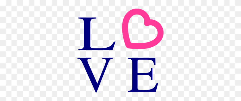 300x294 God Love Clipart Free Clipart Images Clipartbold - God Is Love Clipart