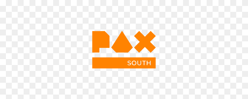 360x275 God Of War Director To Give Pax South Keynote Comic Crusaders - God Of War Logo PNG