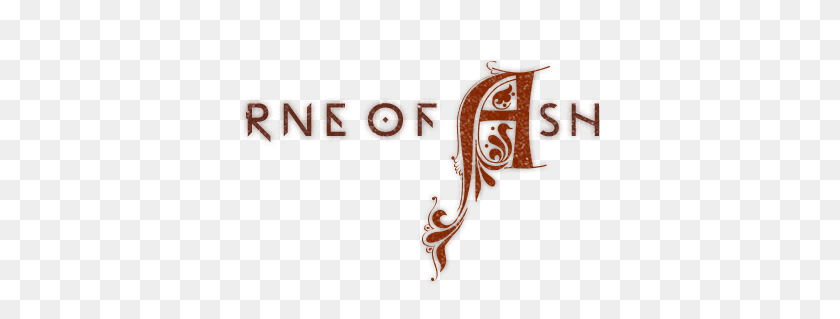361x259 God Of War Game - Shadow Of War PNG
