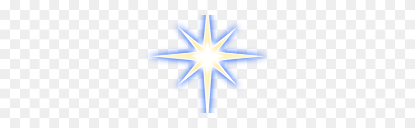 264x200 God Rays Png Png Image - God Rays PNG