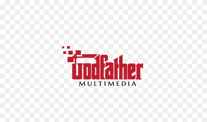 1280x718 Godfather The Company Monster Music Live - Godfather PNG