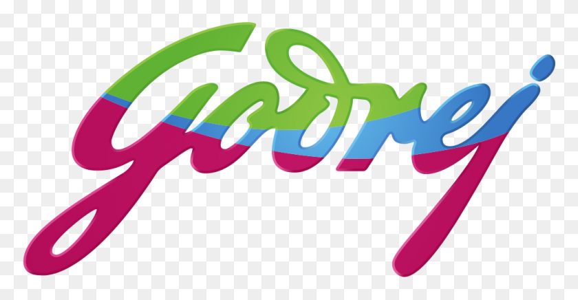 1024x494 Godrej Logo Industry - Scentsy Logo PNG