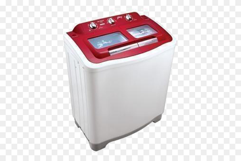 500x500 Godrej Washing Machine - Washing Machine PNG