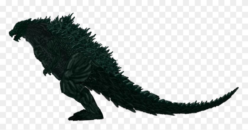 1023x501 Godzilla Earth - Godzilla Png