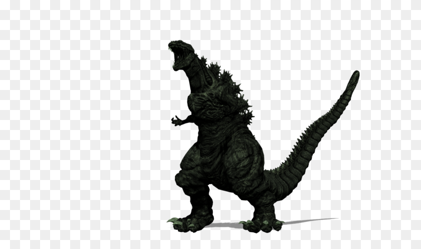 1191x670 Godzilla Png