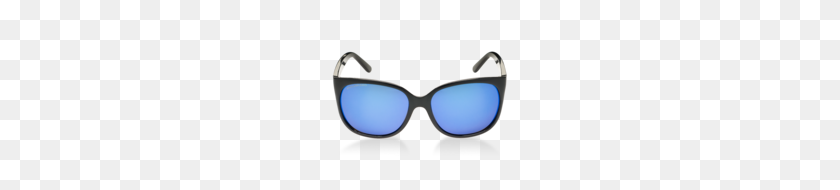 260x130 Goggles Clipart - Aviator Glasses Clipart