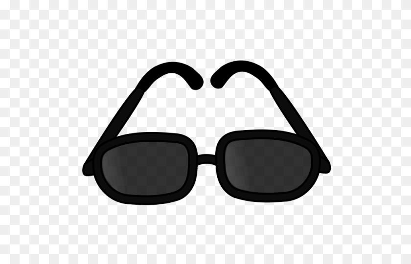 640x480 Goggles Clipart Clip Art - Safety Glasses Clipart