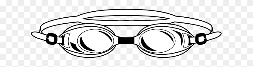 633x164 Goggles Clipart Clip Art - Science Goggles Clipart