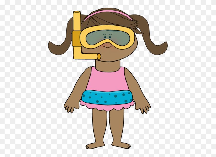 467x550 Goggles Clipart For Kid - Kids Eating Clipart