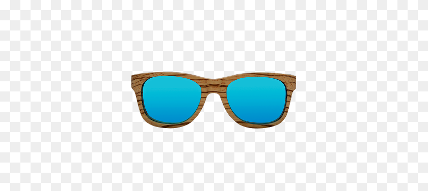 466x316 Gafas Png - Clout Goggles Png