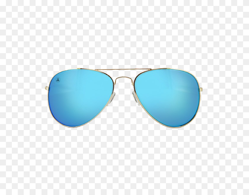 600x600 Goggles Png Stylish Sunglasses Hd Free Download - Goggles PNG