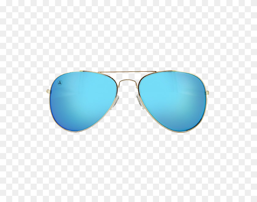 600x600 Gafas De Sol Png