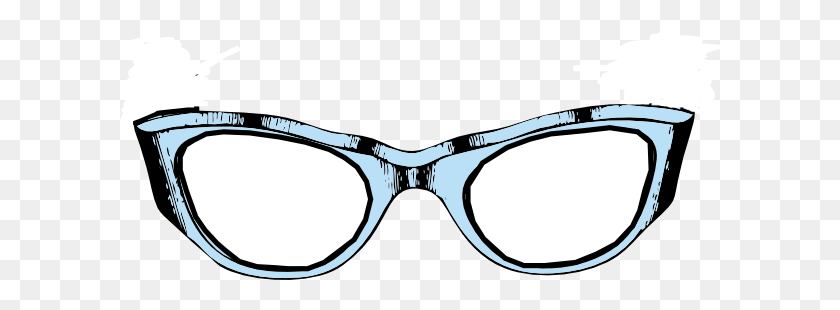 600x250 Goggles Transparent Png Pictures - Goggles PNG
