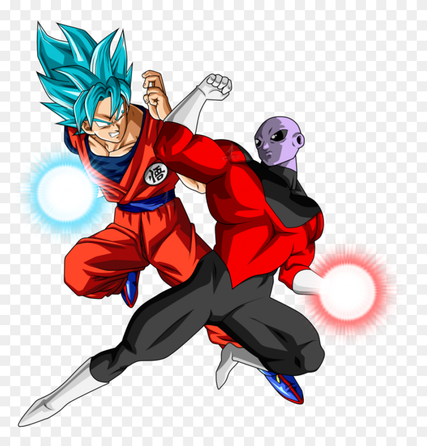 Dragon Ball Others Characters Jiren Png Stunning Free Transparent Png Clipart Images Free Download