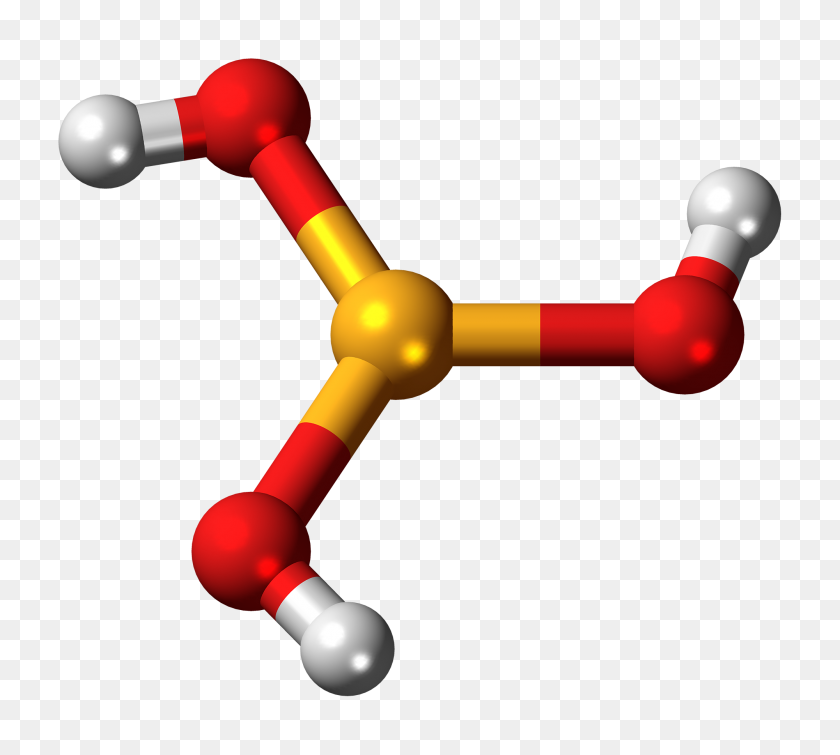 2000x1783 Gold - Molecule PNG