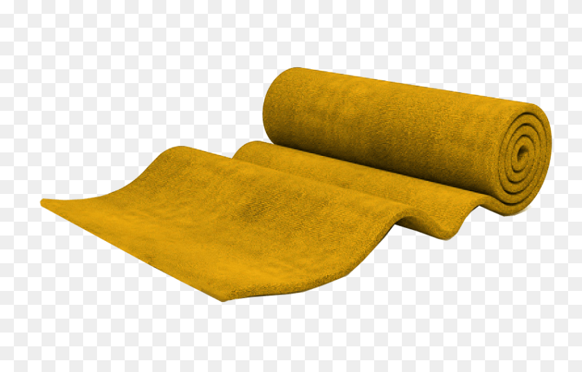 824x504 Gold Carpet Roll No Background Carpet Image For Web Design Graphics - Gold Sparkle PNG Transparent