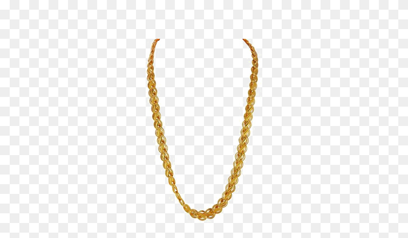 464x431 Gold Chain Png Transparent Image Png Arts - Chain PNG